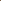 Adding Natural Charm to Your Home Décor - Dilwana - botswana online shopping