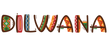 Dilwana