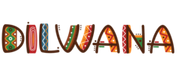 Dilwana