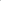 Seller Subscription - Dilwana - botswana online shopping