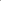 Gemsbok Wired and Beads - African Craft - Dilwana - botswana online shopping