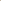 Gift Wrap 10$ - Dilwana - botswana online shopping
