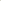 Love box two face - Dilwana - botswana online shopping