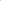Sugar Spoon | African handicraft - Dilwana - botswana online shopping