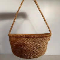 Basket - Dilwana - botswana online shopping