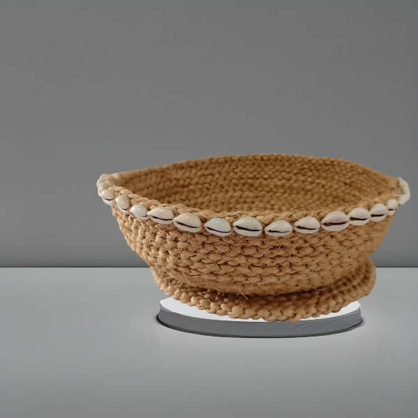 Fruit Basket - Dilwana - botswana online shopping