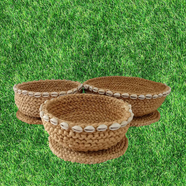 Fruit Basket - Dilwana - botswana online shopping