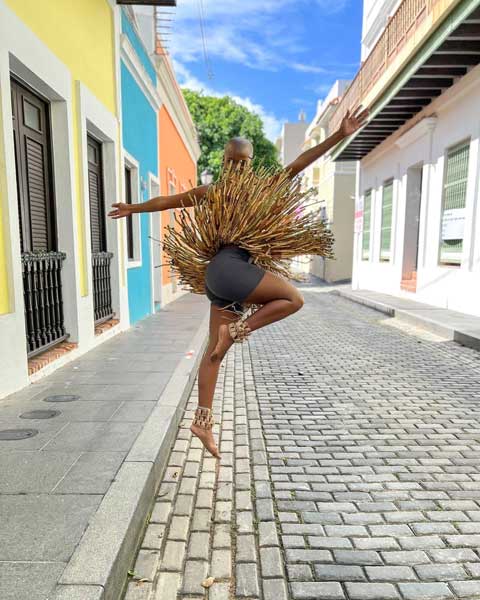 Authentic African Handmade Crafts & Jewelry | Dilwana