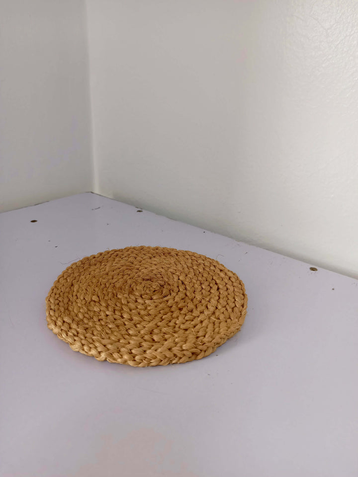 Coasters - Dilwana - botswana online shopping