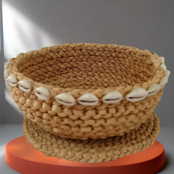 Fruit Basket - Dilwana - botswana online shopping