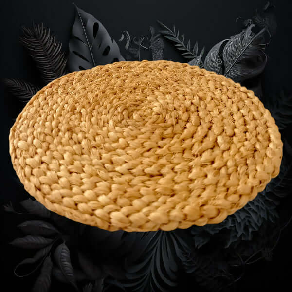 Coasters - Dilwana - botswana online shopping