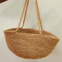 Basket - Dilwana - botswana online shopping