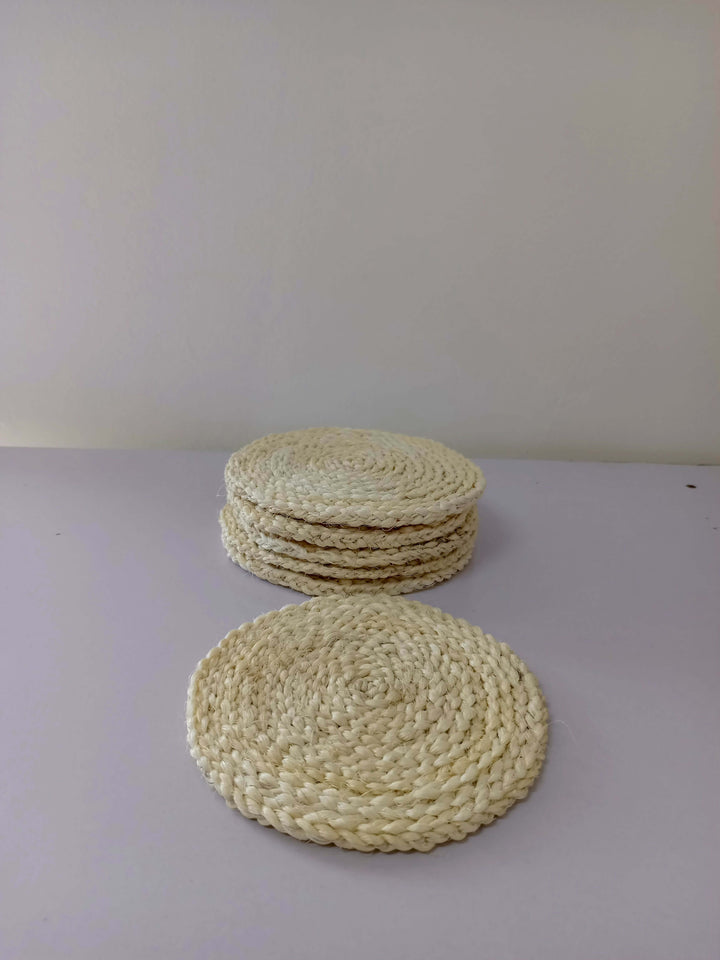 Coasters - Dilwana - botswana online shopping