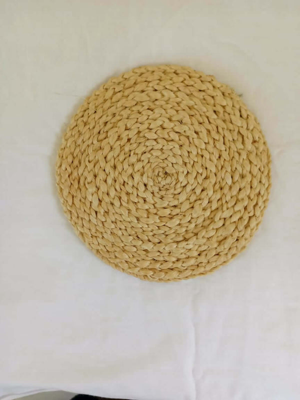 Coasters - Dilwana - botswana online shopping