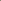 12 Colour Pencils - Eco Zera Pencils - Dilwana - botswana online shopping
