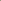 12 Colour Pencils - Eco Zera Pencils - Dilwana - botswana online shopping