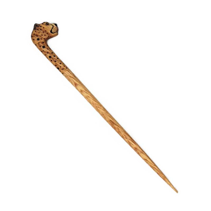 Cocktail sticks - Handmade African craft - Dilwana - botswana online shopping
