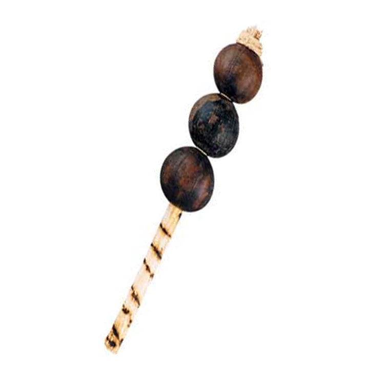 Hosho Maracca, Sambabal musical instrument set - Dilwana - botswana online shopping