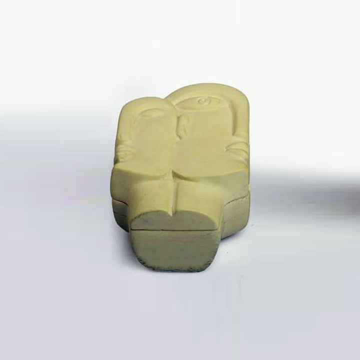 Love box two face - Dilwana - botswana online shopping