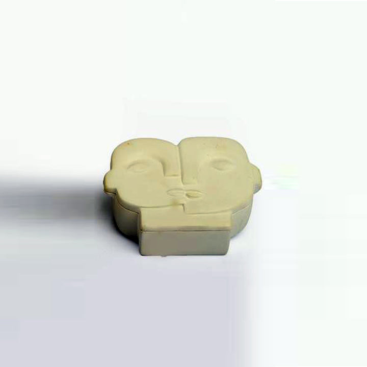 Love box two face - Dilwana - botswana online shopping