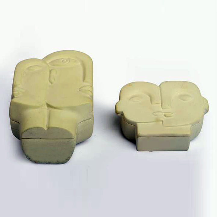 Love box two face - Dilwana - botswana online shopping