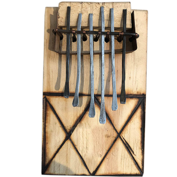 Music Instruments – Tagged