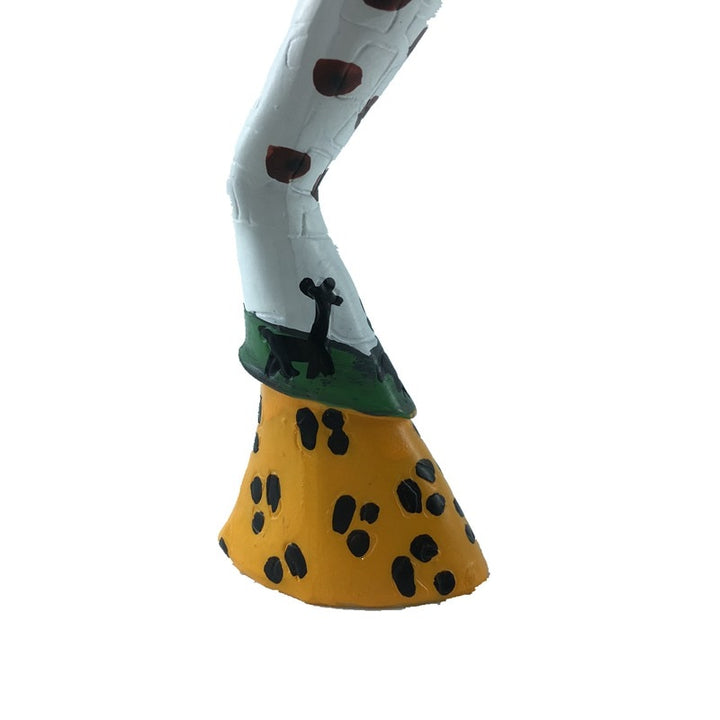 African Interior Crafts Decoration - Dilwana - botswana online shopping