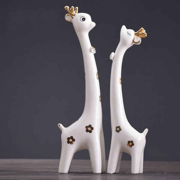 Home decoration accessories - Dilwana - botswana online shopping