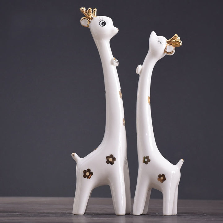 Home decoration accessories - Dilwana - botswana online shopping