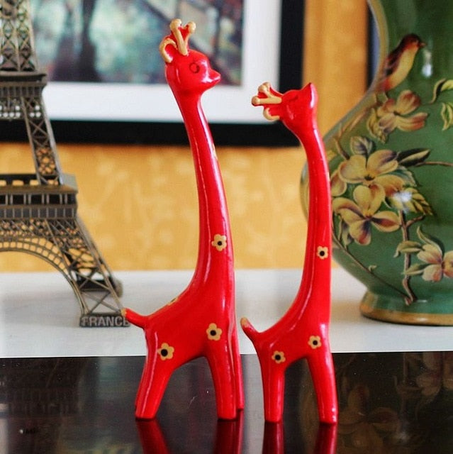 Home decoration accessories - Dilwana - botswana online shopping