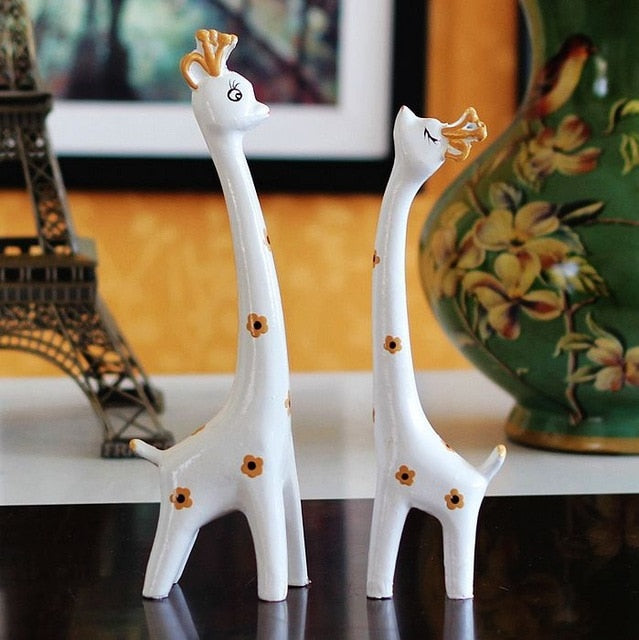 Home decoration accessories - Dilwana - botswana online shopping