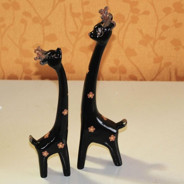 Home decoration accessories - Dilwana - botswana online shopping